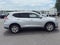 2014 Nissan Rogue SV