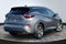 2023 Nissan Murano S