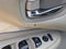 2016 Nissan Murano SV