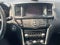 2018 Nissan Pathfinder SV