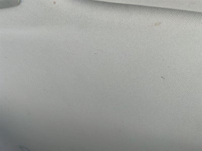2018 Nissan Pathfinder SV