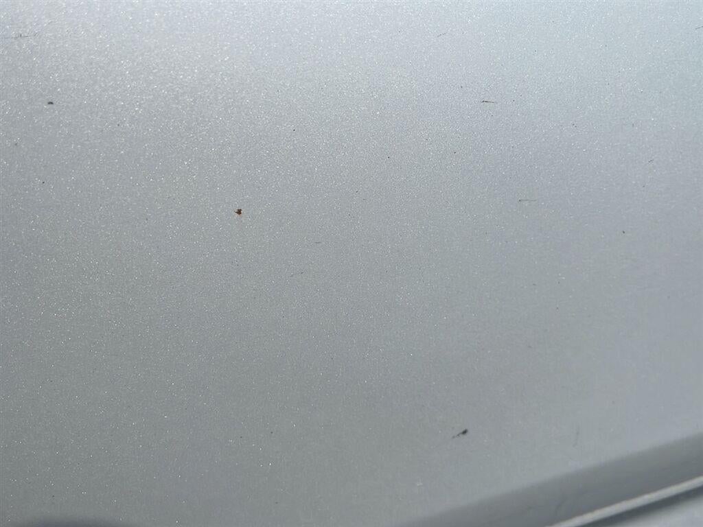2018 Nissan Pathfinder SV