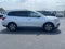 2018 Nissan Pathfinder SV