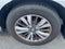 2018 Nissan Pathfinder SV