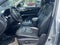 2018 Nissan Pathfinder SV