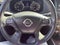 2017 Nissan Pathfinder Platinum