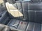 2017 Nissan Pathfinder Platinum
