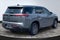 2023 Nissan Pathfinder S