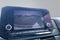 2023 Nissan Pathfinder S