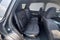 2023 Nissan Pathfinder S