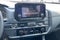 2023 Nissan Pathfinder S