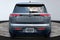 2023 Nissan Pathfinder S