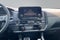 2023 Nissan Pathfinder S