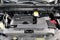 2022 Nissan Pathfinder S