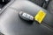 2022 Nissan Pathfinder S