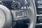 2022 Nissan Pathfinder S