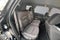 2022 Nissan Pathfinder S