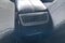 2022 Nissan Pathfinder S