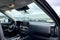 2022 Nissan Pathfinder S