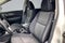 2018 Nissan Rogue SV Hybrid
