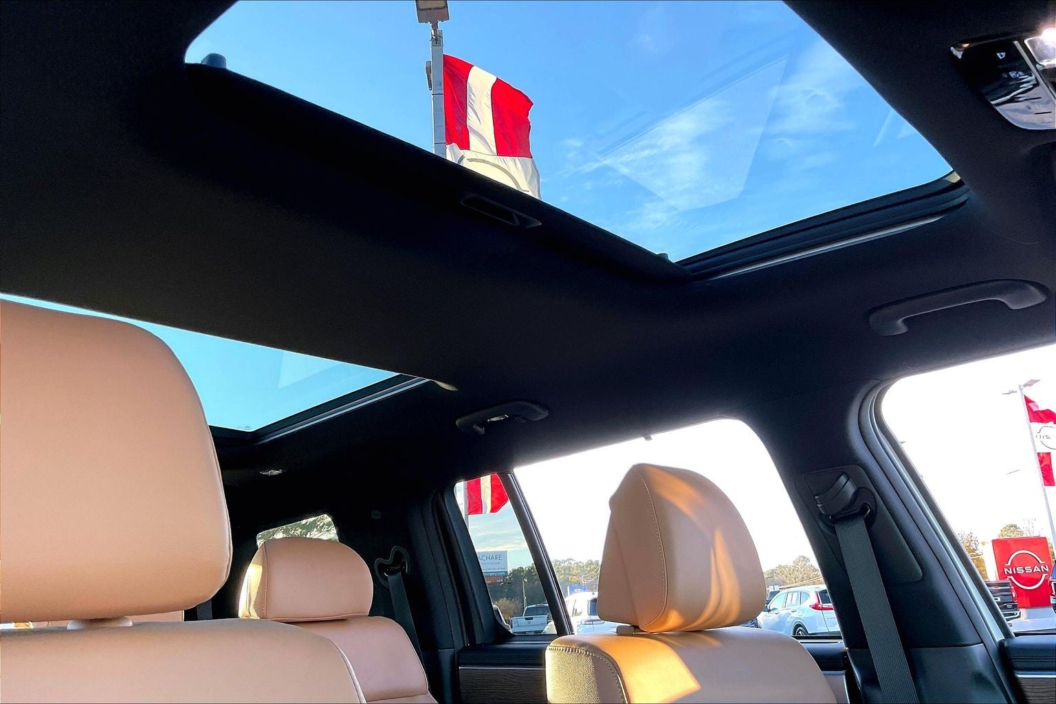 2025 Hyundai Santa Fe Hybrid Limited