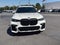 2019 BMW X7 xDrive50i