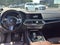 2019 BMW X7 xDrive50i