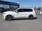 2019 BMW X7 xDrive50i