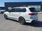 2019 BMW X7 xDrive50i