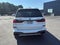 2019 BMW X7 xDrive50i