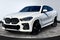 2022 BMW X6 M50i