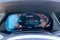 2022 BMW X6 M50i