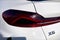 2022 BMW X6 M50i