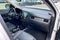 2020 Mitsubishi Outlander SEL