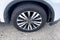 2020 Mitsubishi Outlander SEL