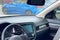 2020 Mitsubishi Outlander SEL