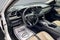 2019 Honda Civic Sedan Touring