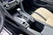 2019 Honda Civic Sedan Touring