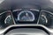 2019 Honda Civic Sedan Touring