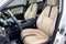 2019 Honda Civic Sedan Touring