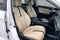 2019 Honda Civic Sedan Touring