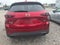 2022 Mazda Mazda CX-5 2.5 S SELECT PA