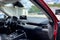 2022 Mazda Mazda Cx-5 2.5 S SELECT PA
