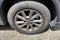 2022 Mazda Mazda Cx-5 2.5 S SELECT PA
