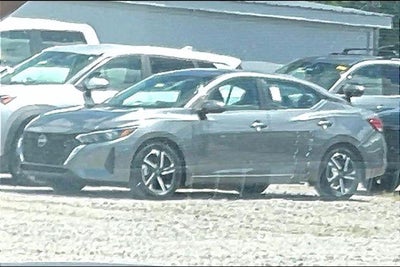 2022 Mazda Mazda Cx-5 2.5 S SELECT PA