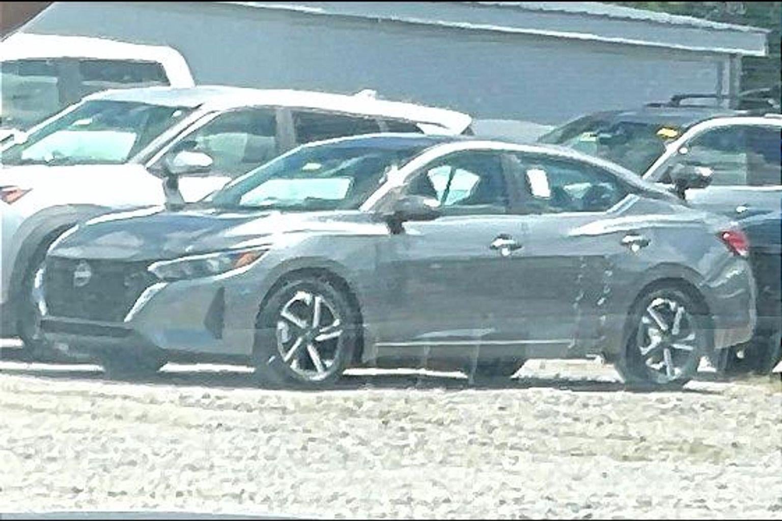 2022 Mazda Mazda Cx-5 2.5 S SELECT PA