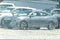 2022 Mazda Mazda Cx-5 2.5 S SELECT PA