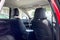 2022 Mazda Mazda Cx-5 2.5 S SELECT PA