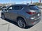 2022 Mazda Mazda CX-5 2.5 S Preferred Package