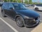 2018 Mazda Mazda CX-5 Grand Touring